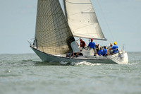 2012 Atlantic City RW B 1222
