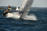 2016 Chester Race Week A_1082