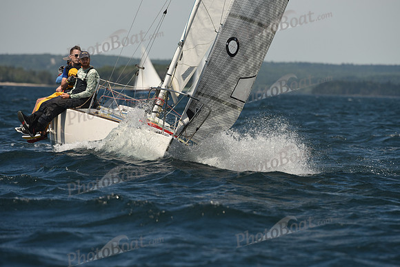 2016 Chester Race Week A_1082