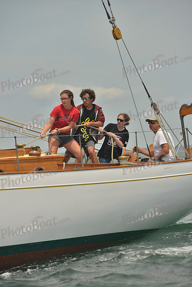 2018 Vineyard Cup B_0250