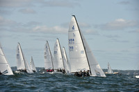 2018 J70 Worlds A2_0048