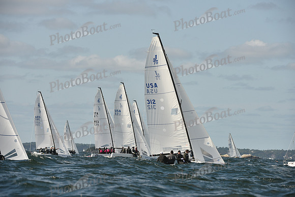 2018 J70 Worlds A2_0048