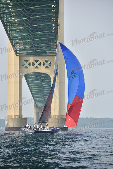 2021 Chicago to Mackinac C_1051