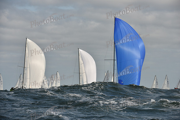 2018 J70 Worlds A2_0269