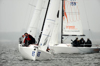 2014 J70 Winter Series E 1445