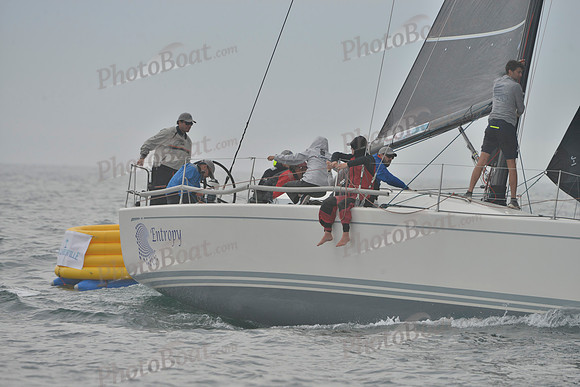 2021 Block Island Race Week C_1726