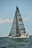 2017 Stamford Denmark Race_0738