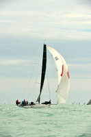 2016 Key West Race Week A_0640