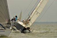 2016 Southern Bay Race Week A_0742