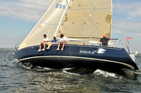 2010_AYC_Fall_0117