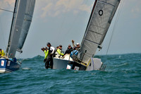 2017 Block Island Race Week A_0094