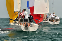 2011_KeyWestRaceWeek_F 1398