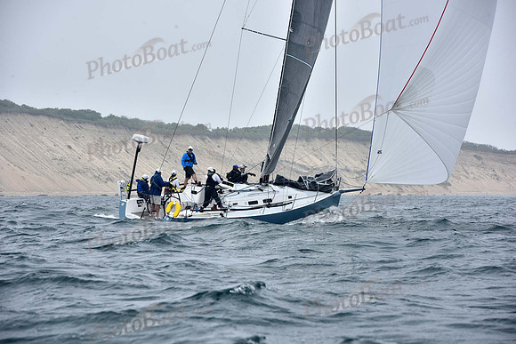 2021 Block Island Race Week B_0715
