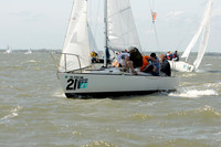 2011_Charleston_RW_A 1312