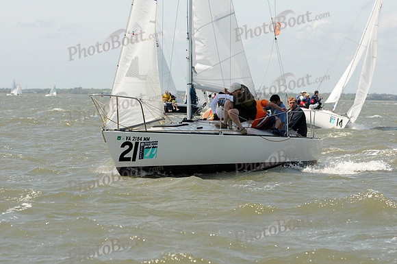 2011_Charleston_RW_A 1312