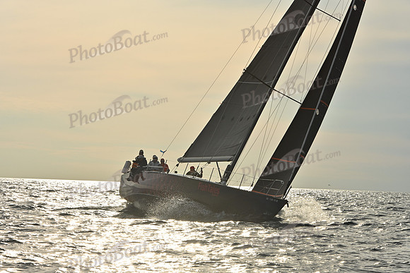 2025 Chicago to Mackinac C_2436