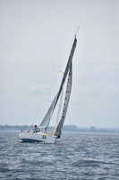 2022 Block Island Race_0487