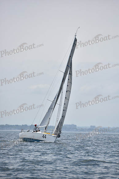 2022 Block Island Race_0487