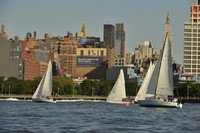 2016 NY Architects Regatta_0758