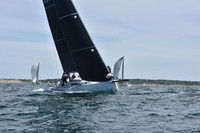 2021 Block Island Race Week D_3192