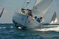 2015 Block Island Race Week G 137