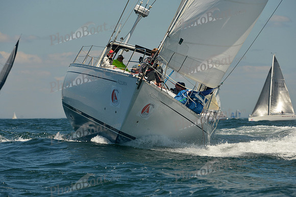 2015 Block Island Race Week G 137