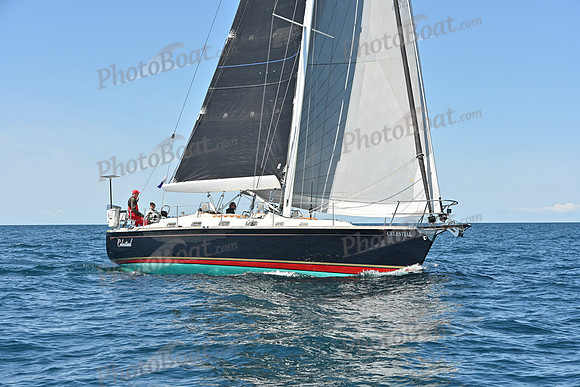 2025 Chicago to Mackinac C_1316