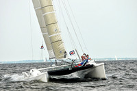 2013 Gov Cup A 1353