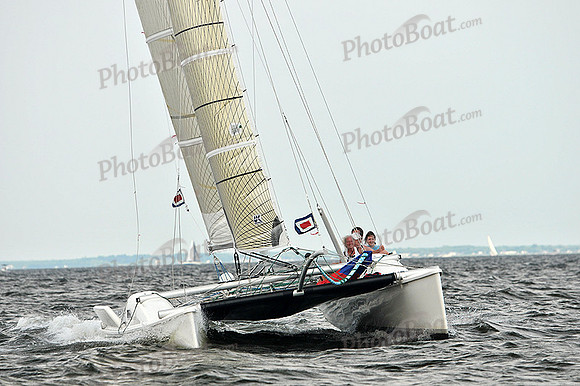 2013 Gov Cup A 1353