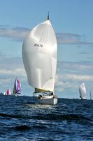 2010 IRC LIS 1526