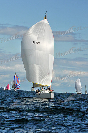 2010 IRC LIS 1526
