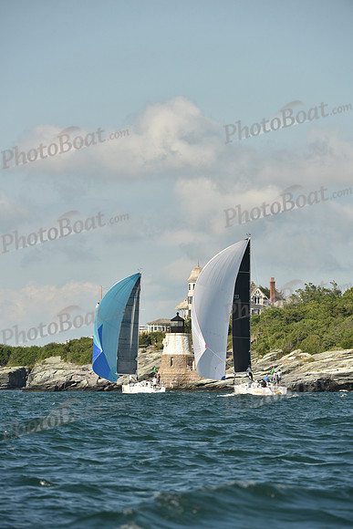 2018 NYYC Race Week E_1096