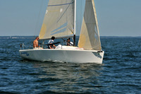 2010 Leukemia Cup B 211