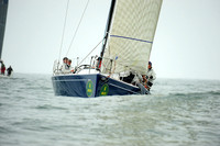 2014 NYYC Annual Regatta A 610