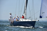 2019 Vineyard Race A_2400