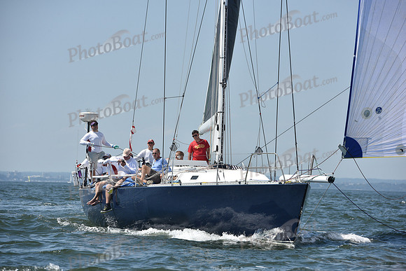 2019 Vineyard Race A_2400