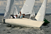 2012 Sonar LIS Champs C 648