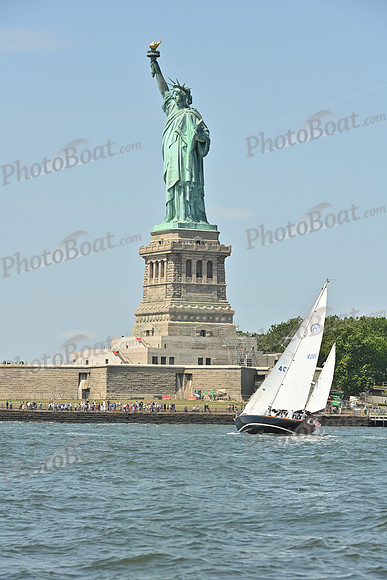 2025 Around Long Island_0791