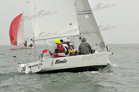 2012 StPete NOOD A 359