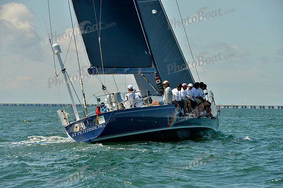 2018 Regatta del Sol al Sol_0268