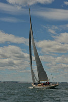 2016 NYYC Annual Regatta B_0784
