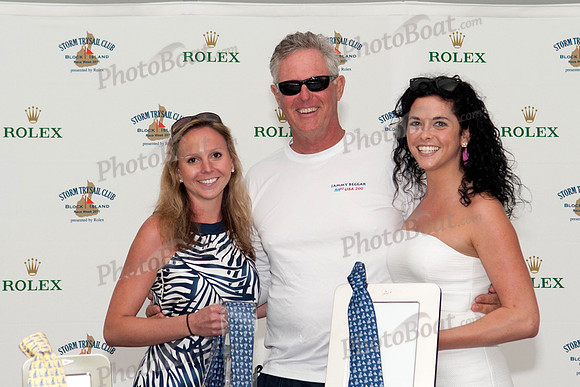 BIRW Awards62