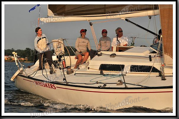 proof_2010 Gov Cup C 396