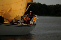 2011 Gov Cup C 261