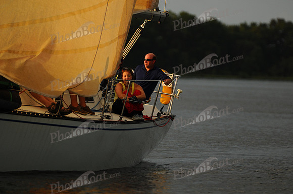2011 Gov Cup C 261
