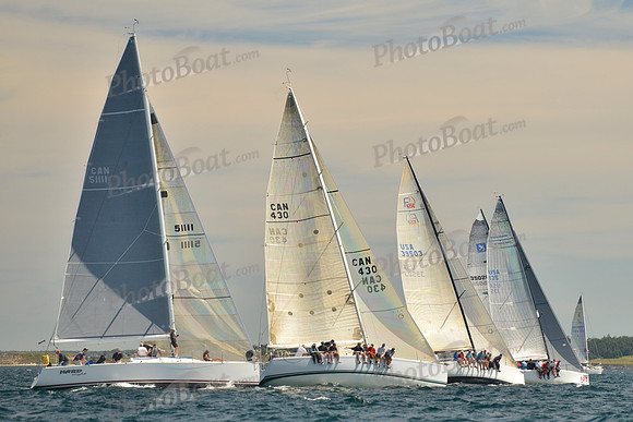 2016 Chester Race Week B 032