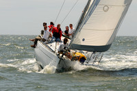2011_Charleston_RW_C 925