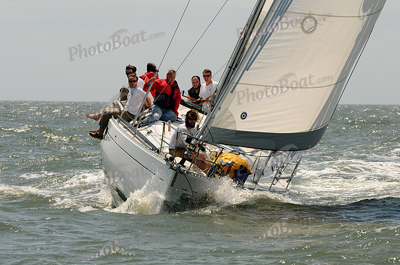 2011_Charleston_RW_C 925