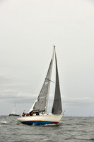 2018 Denmark Race_0092