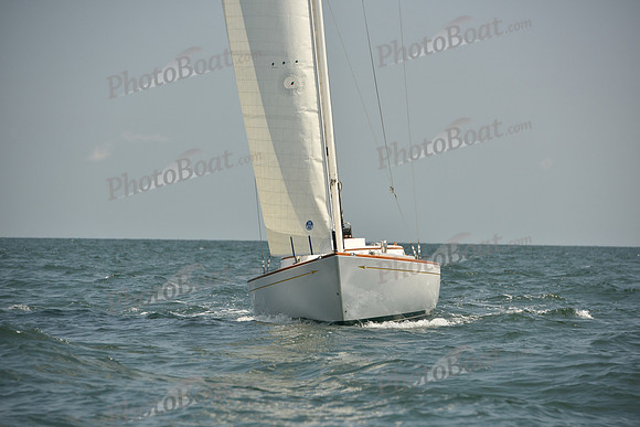 2018 Vineyard Cup A_1101